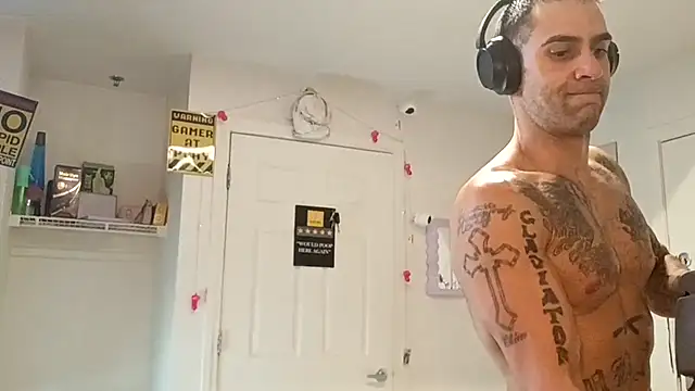 alphacloudGod live sex cam