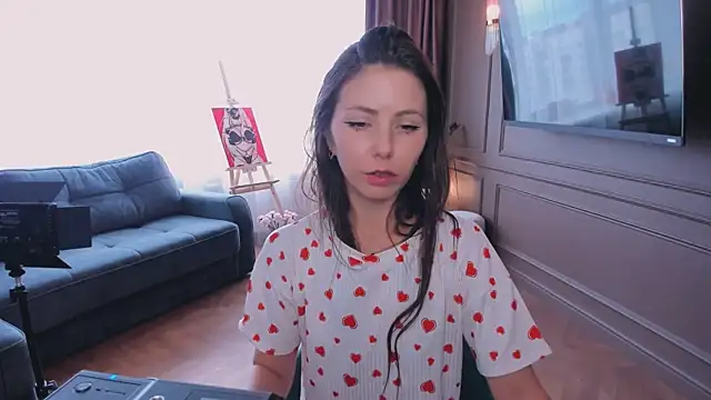 Love_Lines live sex cam