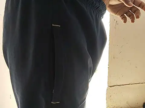 Miss_Sahiba live sex cam