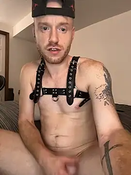 SLUTBR0 live sex cam