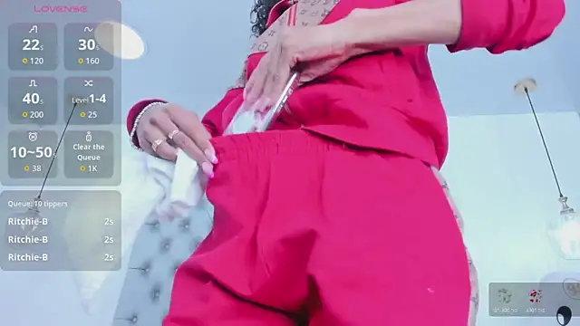 aaliyah_beller live sex cam