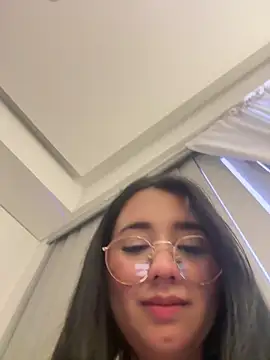 Michelle_Zoe live sex cam