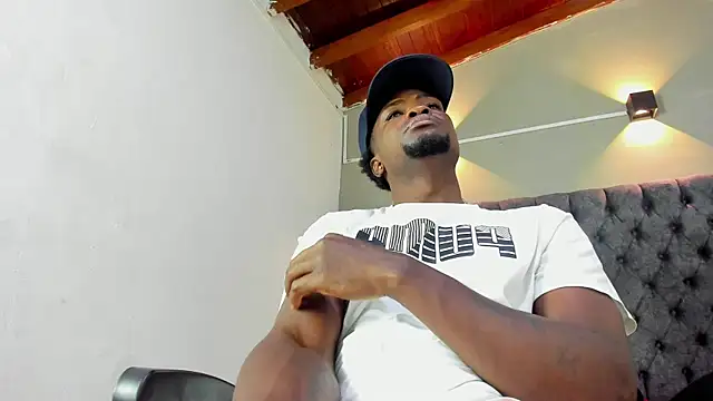 COMPTON_01 live sex cam