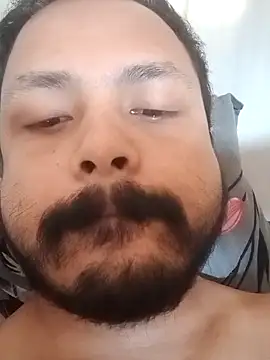 Aabhinashh live sex cam