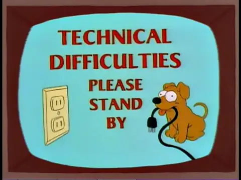 suggarboy03 live sex cam