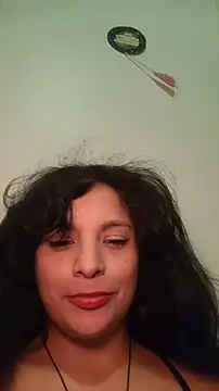 ZaraHoney live sex cam