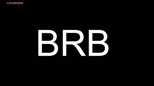 shenielxx live sex cam