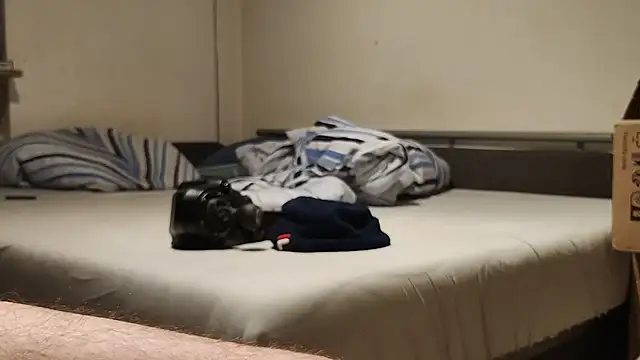 Alphapimmelchen live sex cam