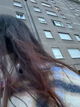 SOFIASWEETSECRETT live sex cam