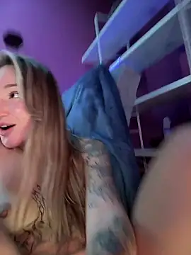 Rimmahottes live sex cam