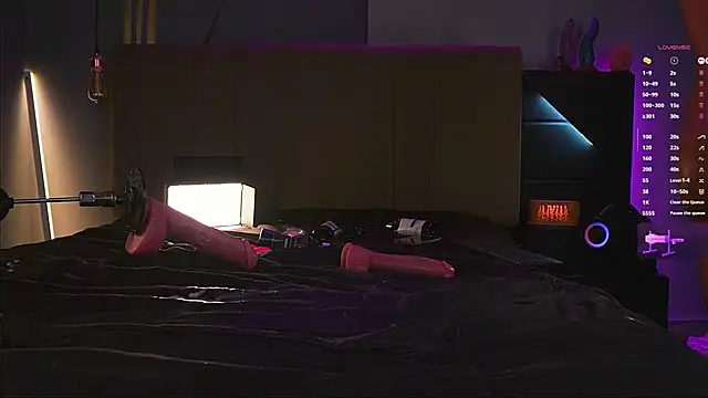 samuel_boy_tatoo live sex cam