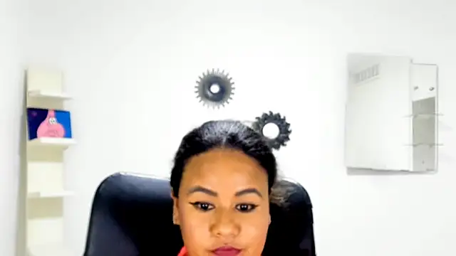 brent_rossy live sex cam