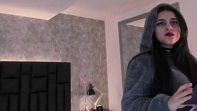 crystaldarliing live sex cam