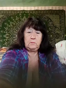 CrystalLime6411 live sex cam