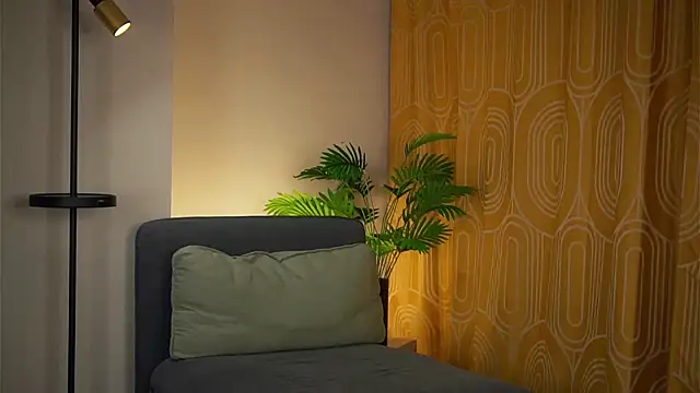 akumadadrive live sex cam