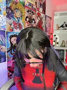 Purplee_Baby live sex cam