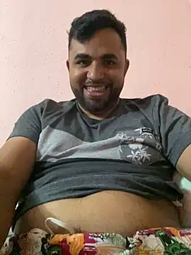 Sheik_z_o live sex cam