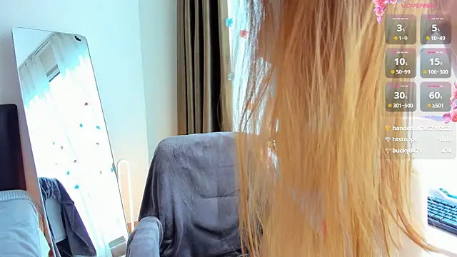 Alice_neon live sex cam