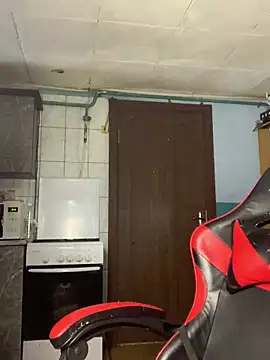 Sweeeeet_Candy live sex cam