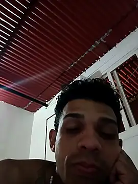 Fernanda30 live sex cam