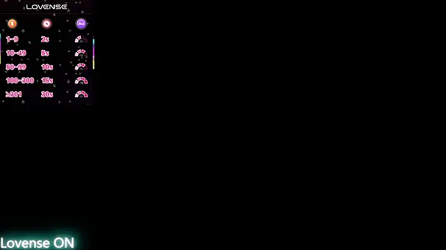 nataly_rodri live sex cam