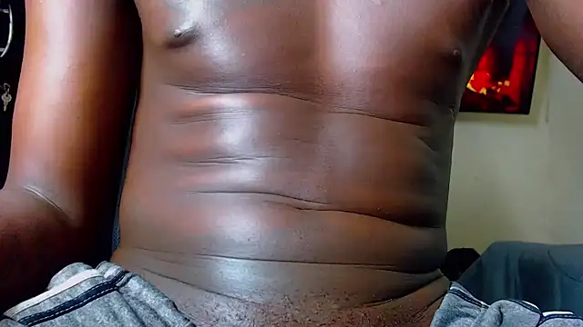 Real1jc live sex cam