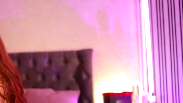 Selena_Sky live sex cam