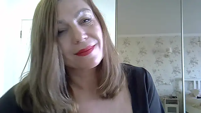 Alexandra-Rosee live sex cam