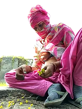 Indian-couple2025 live sex cam