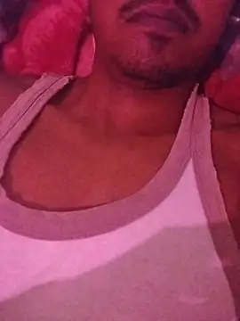 Binny91 live sex cam