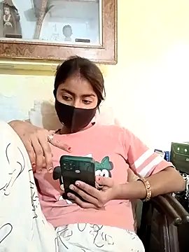 Payal_G live sex cam