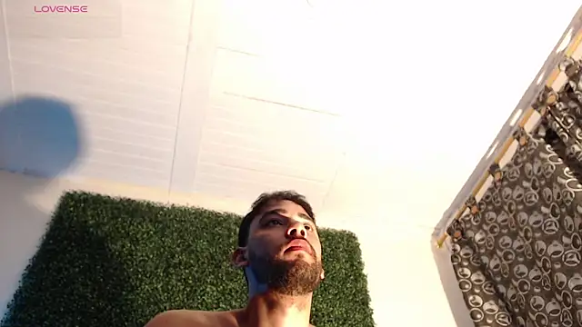 sam_ford_2 live sex cam