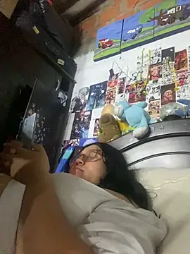 violeta_818 live sex cam