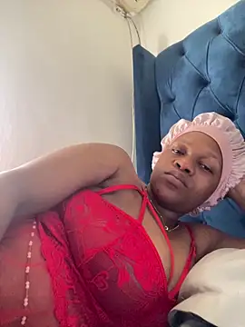 Boneca25 live sex cam