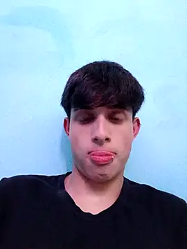 matiatr1112 live sex cam