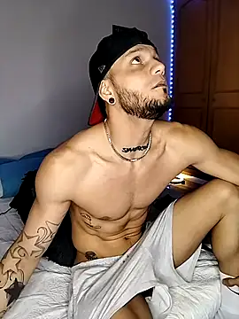 morenosiam live sex cam