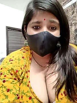 Wow_Riya live sex cam