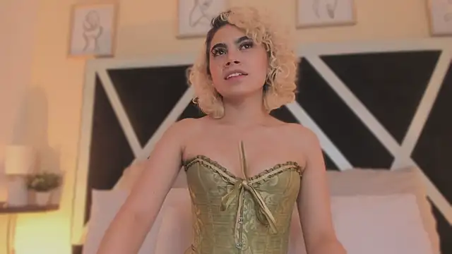 marian_pinzon live sex cam