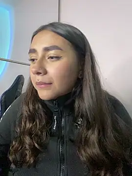 michell_boobs_ live sex cam