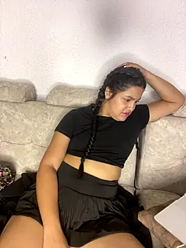 lunita_sweet5 live sex cam