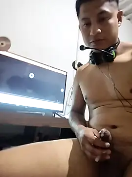 RennySem live sex cam