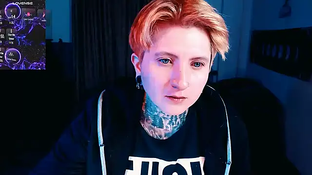 Marieblueeyes live sex cam