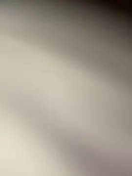 AngelinaTeller live sex cam