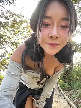 Xiao-meng66 live sex cam