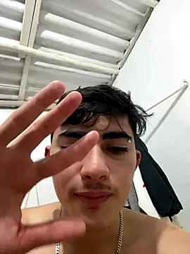 Myke_hotxxx live sex cam