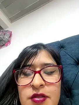 Zjapinha_tahya's cam snapshot