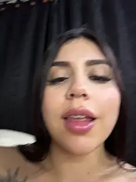 iam_ali1's cam snapshot