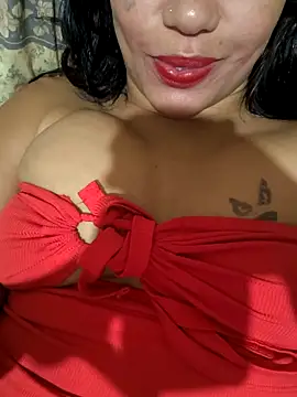 jojo_surfistinha89's cam snapshot