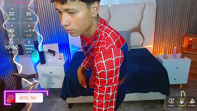 Ette_tay live sex cam