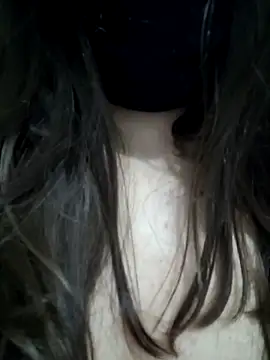 hope11197's cam snapshot